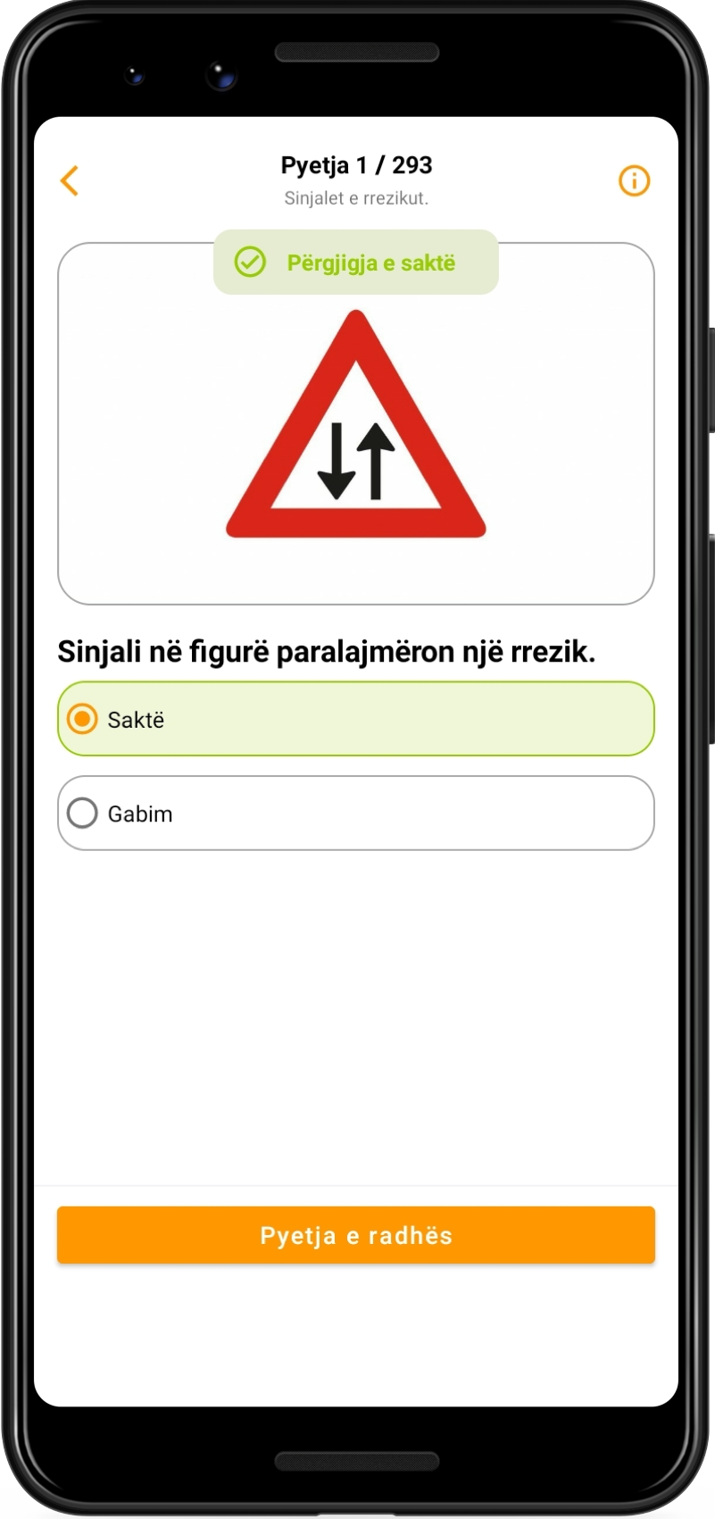 Not found!